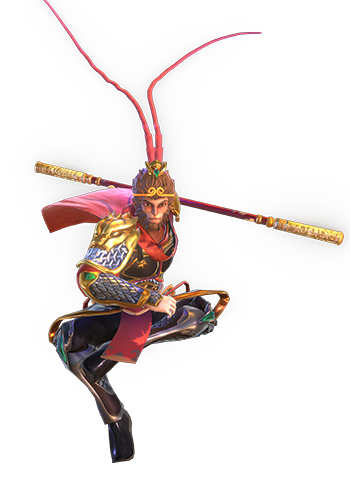 FGbizhong