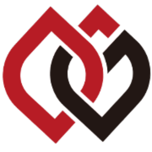 cropped-DYG_icon.png