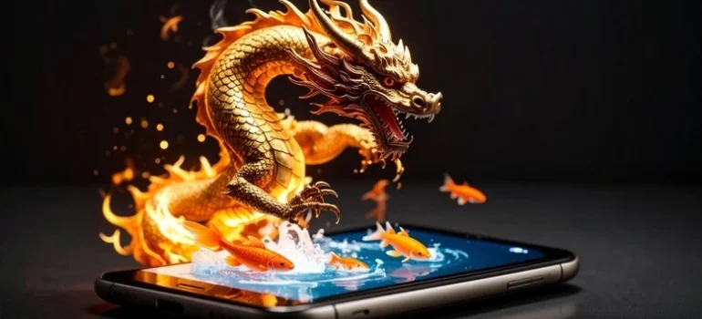 How To Select An iGaming Payment Provider: A Guide From Developers