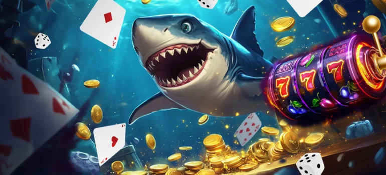 iGaming Malta: Why It Remains A Top Business Hub?