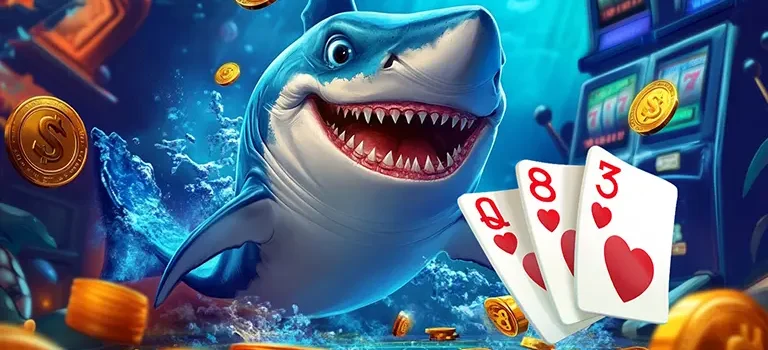 Why Your Business Needs A Trusted iGaming Software Provider?