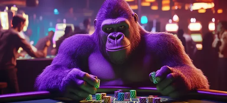 What Is The iGaming Business And How Does It Work?