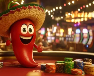 How An iGaming PPC Agency Helps You Attract More Players?