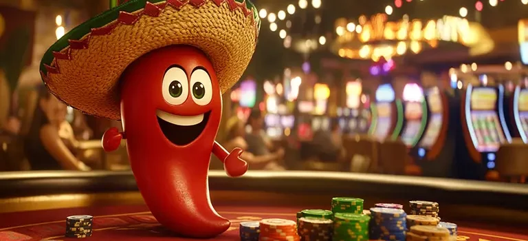 How An iGaming PPC Agency Helps You Attract More Players?