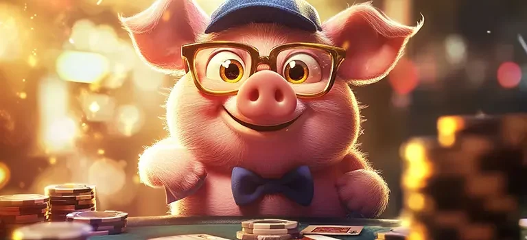 The Importance Of Quality iGaming Content Services