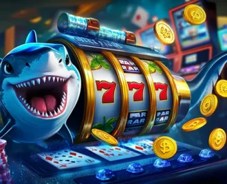 Choosing The Right iGaming Platform For Today’s Challenges