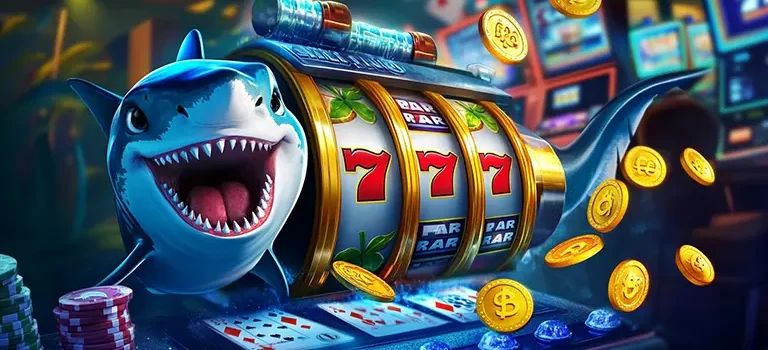 Choosing The Right iGaming Platform For Today’s Challenges