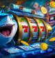 Choosing The Right iGaming Platform For Today’s Challenges