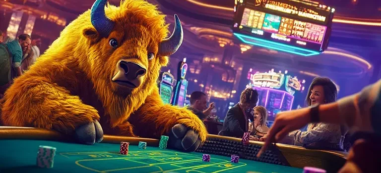 How To Select The Best iGaming Software: Practical Tips From Developers