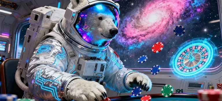 Malta iGaming Industry Insights: Safety, Fairness, And Innovation