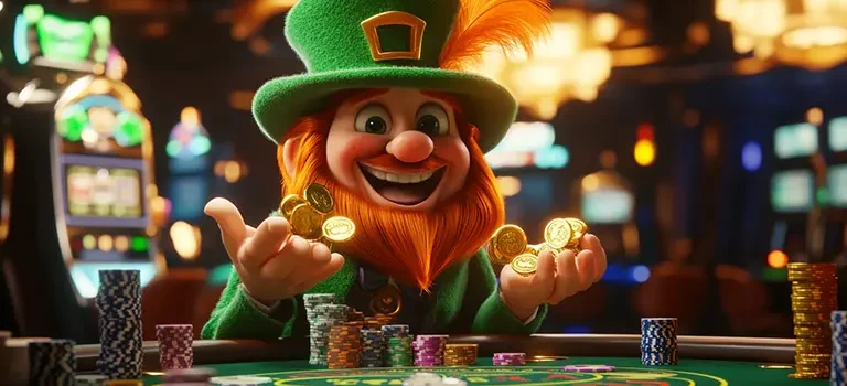 iGaming Companies: Choose The Right Partner For Success