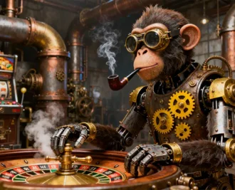 Aligning Your iGaming Platform With Players’ Expectations