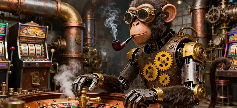 Aligning Your iGaming Platform With Players’ Expectations