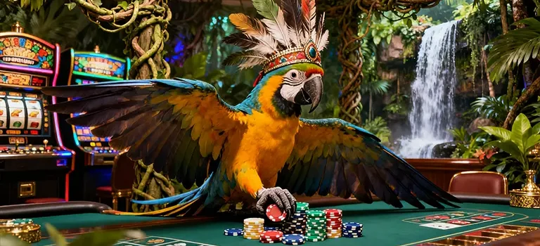 Key Factors That Determine iGaming Software Price