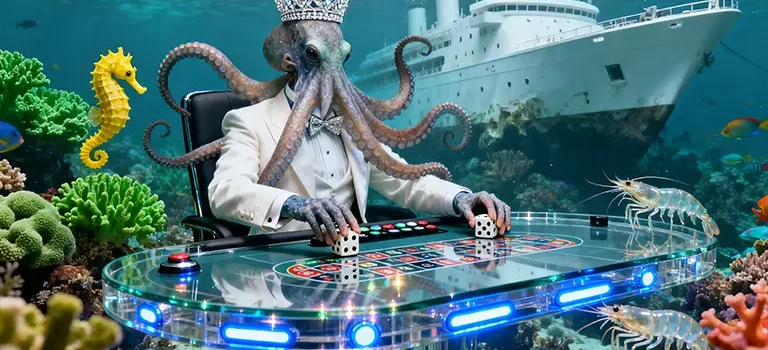 DYG: A Trusted Name Among Leading iGaming Software Providers