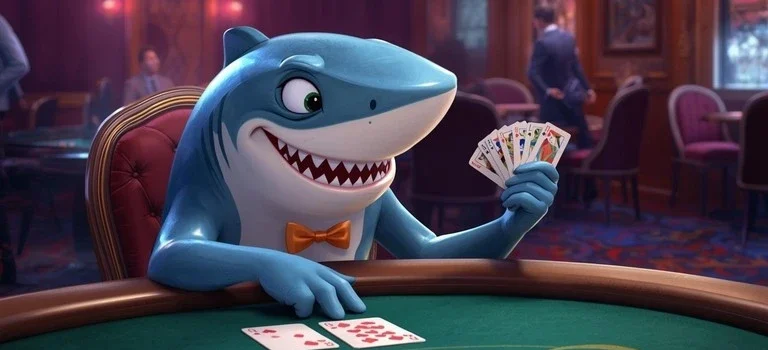 iGaming Software Provider: Professional Game Development Solutions