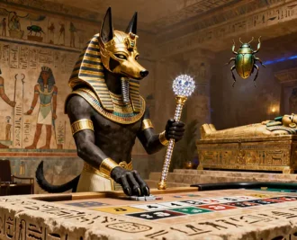 Points You Need To Learn About iGaming Software Development