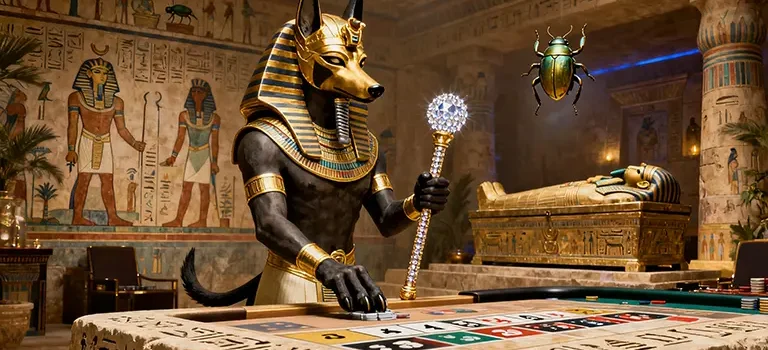 Points You Need To Learn About iGaming Software Development