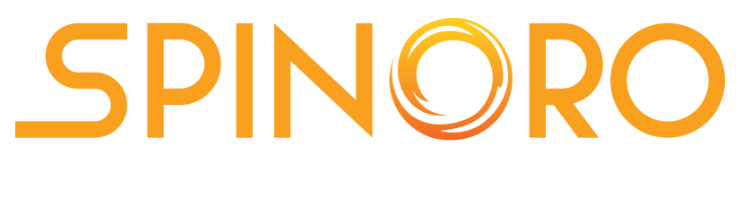Spinoro_Group