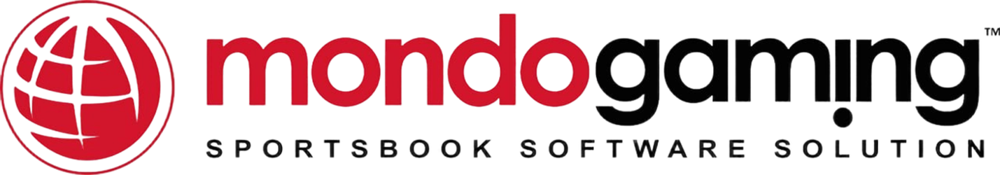 mondo