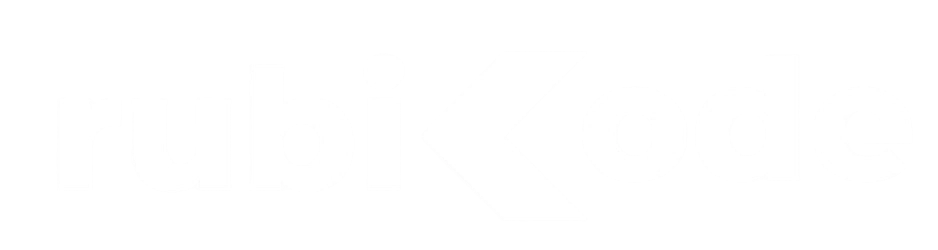 rubikode