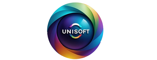 unisoft1