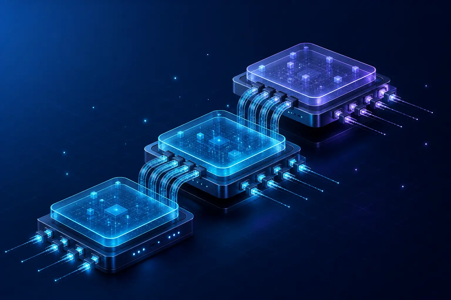 API Versioning and Backward Compatibility Strategy for iGaming Platforms 2026